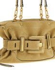 Balmain Balmain Anthem Shoulder Bag