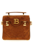 Balmain Balmain B-buzz 23 Handbag