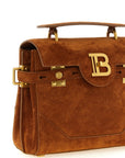 Balmain Balmain B-buzz 23 Handbag