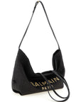 Balmain Balmain Track Shopping Bag