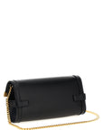 Balmain Balmain B-buzz Clutch