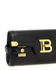 Balmain Balmain B-buzz Clutch