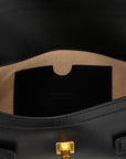 Balmain Balmain B-buzz Clutch