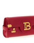 Balmain Balmain B-buzz 23 Clutch