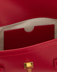 Balmain Balmain B-buzz 23 Clutch