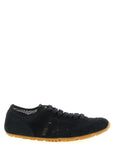Balmain Balmain Racer 45-suede Sneakers