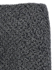 Fabiana Filippi Fabiana Filippi Tweed Skirt