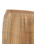 Fabiana Filippi Fabiana Filippi Pleated Skirt
