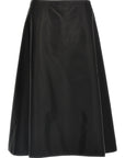 Marni Marni Nylon Skirt
