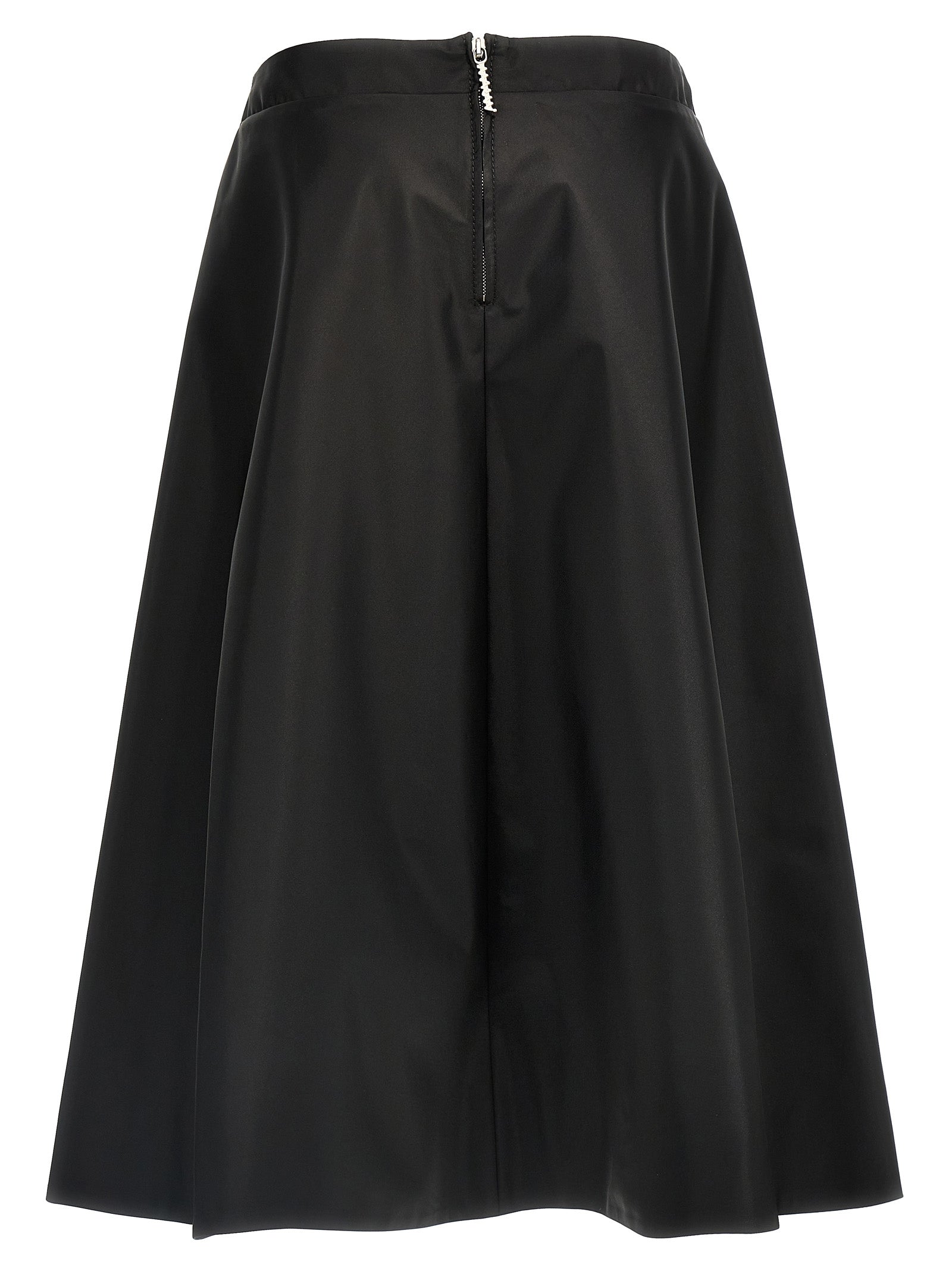 Marni Marni Nylon Skirt