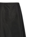 Marni Marni Nylon Skirt