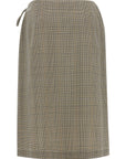 Marni Marni Clement Skirt