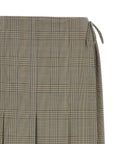 Marni Marni Clement Skirt