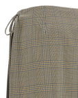 Marni Marni Clement Skirt