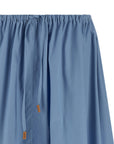 Marni Marni Poplin Skirt