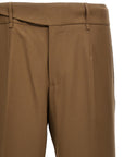 Dolce & Gabbana Dolce & Gabbana Tailored Trousers