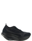 Comme Des Garcons Comme Des Garcons Cdg X Mizuno Wave Rebellion Pro 3 Sneakers