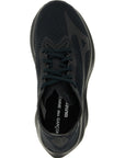 Comme Des Garcons Comme Des Garcons Cdg X Mizuno Wave Rebellion Pro 3 Sneakers