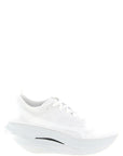 Comme Des Garcons Comme Des Garcons Cdg X Mizuno Wave Rebellion Pro 3 Sneakers