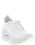 Comme Des Garcons Comme Des Garcons Cdg X Mizuno Wave Rebellion Pro 3 Sneakers