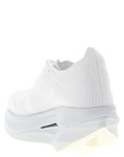 Comme Des Garcons Comme Des Garcons Cdg X Mizuno Wave Rebellion Pro 3 Sneakers