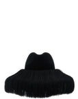 Comme Des Garcons Comme Des Garcons Comme Des Garçons Shirt X Hizume Hat