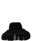 Comme Des Garcons Comme Des Garcons Comme Des Garçons Shirt X Hizume Hat