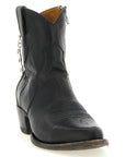 Comme Des Garcons Comme Des Garcons Comme Des Garçons X Mexicana Ankle Boots