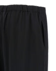 Comme Des Garcons Comme Des Garcons Wool Pants