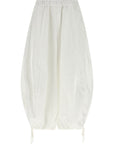 Comme Des Garcons Comme Des Garcons Zuava Pants