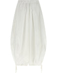 Comme Des Garcons Comme Des Garcons Zuava Pants