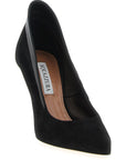 Aquazzura Aquazzura Guanto Pumps