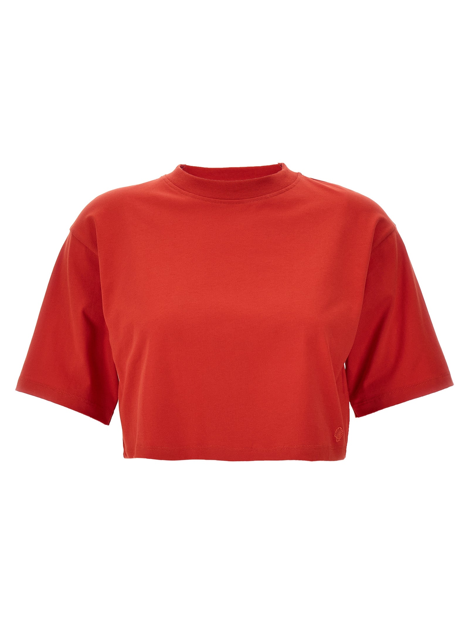 Loulou De Saison Loulou De Saison Gupo T-shirt