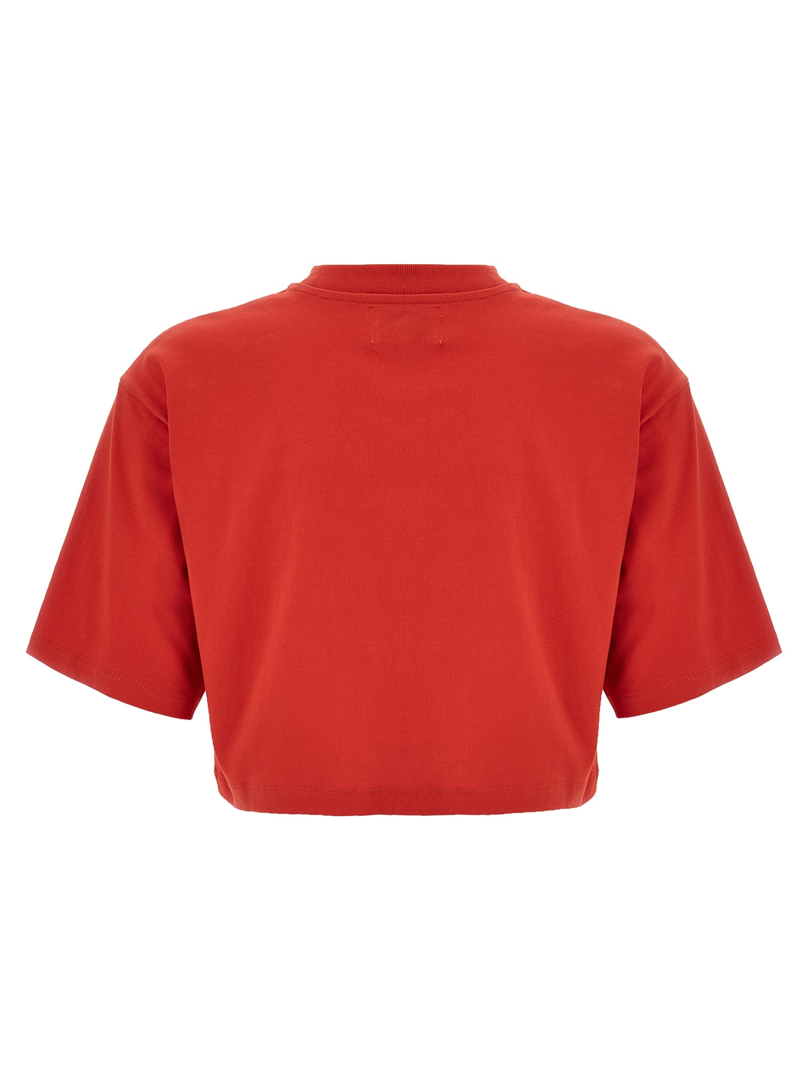 Loulou De Saison Loulou De Saison Gupo T-shirt
