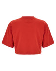 Loulou De Saison Loulou De Saison Gupo T-shirt