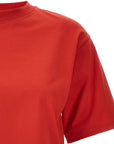 Loulou De Saison Loulou De Saison Gupo T-shirt