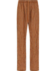 Dolce & Gabbana Dolce & Gabbana Vanity Pants