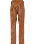 Dolce & Gabbana Dolce & Gabbana Vanity Pants