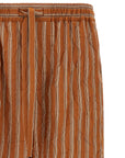 Dolce & Gabbana Dolce & Gabbana Vanity Pants