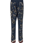 Dolce & Gabbana Dolce & Gabbana Vanity Pants