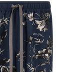 Dolce & Gabbana Dolce & Gabbana Vanity Pants