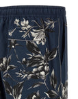Dolce & Gabbana Dolce & Gabbana Vanity Pants