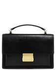 Golden Goose Golden Goose Venezia Handbag