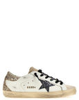 Golden Goose Golden Goose Superstar Sneakers
