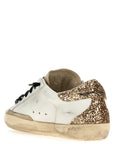 Golden Goose Golden Goose Superstar Sneakers