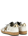 Golden Goose Golden Goose Ball Star Sneakers