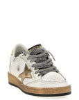 Golden Goose Golden Goose Ball Star Sneakers