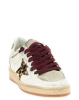 Golden Goose Golden Goose Ball Star Sneakers