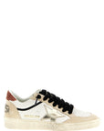 Golden Goose Golden Goose Ball Star Sneakers