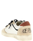 Golden Goose Golden Goose Ball Star Sneakers